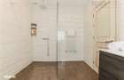Vila moderna de 5 camere zona Noua