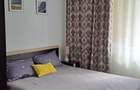 Inchiriez ap.2 camere Oradea, Prima Universitatii, parter, 44mp - 380 euro - 6