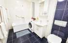PROPRIETAR_Apartament vis-a-vis de Aeroportul Otopeni - 8
