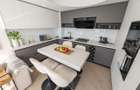 Apartament 3 camere 67mp | 0 comision | Cortina North | Parcare | Mobi