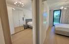 Apartament Premium cu 3 Camere | 2 TERASE | Baneasa | THE IVY Residence - 14