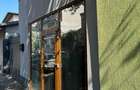 Spatiu Comercial zona P-ta Domenii | 80mp | Fara comision - 16