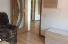 De inchiriat apartament 3 camere - 2