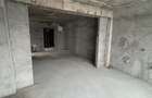 2 camere - Nou - 56 mp - Tineretului / Unirii - 2026 - Bloc Boutique - 1