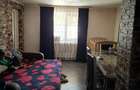 Casă cu 3 camere cu Teren 570 Mp în Central - 2