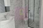 Apartament 3 camere de vanzare la Sinaia - 6