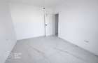 Apartament 2 camere si gradina de 30 mp Braytim Timisoara - 7
