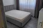 Proprietar Inchiriez 2 camere , Parter, Centrala, Parcare inclusa Str. Actiunii 48-50 - 7
