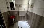 Casa Parter 43,40 mp + bucatarie anexa 13,40 mp - Parcul Carol - 6