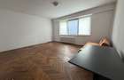 Apartament cu 3 camere decomandate de inchiriat in Gheorgheni - 7
