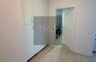 2 camere, bucatarie inchisa, garaj, Beta Residence - 4