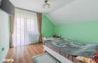 Vila Casa Hanul Pescarilor Oradea 3 dormitoare 2 bai 750 MP Teren - 1