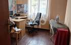 Casa de vanzare S+P+M , Teis la 5 minute de Targoviste - 13