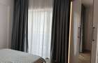 Apartament 2 camere de inchiriat Metrou 1 Mai - 7