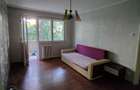 Inchiriere ap. 2 camere Bd. Constructorilor - 5