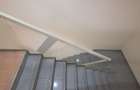 Universitate, spatiu comecial cu vad intens - 3