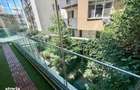 3 Camere | 13 Septembrie - Uranus | Bloc Nou | Suprafata 80 m2