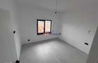 Casa la sol, 80mp, MIroslava-Voinesti, 145000euro - 8