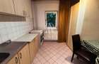 OFERTA FULGER | Apartament cu 2 camere | Olimpia-Stadion, Timisoara - 10