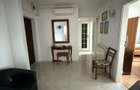 Inchiriez ap. 2 camere Trandafirul