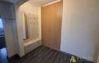 Apartament tip AN cu 3 camere de inchiriat in zona Nufarul-Oradea
