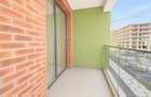 Apartament Semifinisat - SU 50MP | Parcare - Somesului | Tineretului - 2