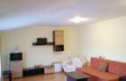 Straulesti/2 camere/57 mp/renovat - 8