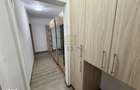 Apartament 2 camere, decomandat, 55.02mp, cartier Craiovita Noua, zona - 9