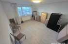 Tomis nord Calinescu-apartament 3 camere decomandat - 3