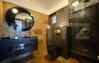 Apartament 3 camere, 102 mp, zona Bogdane?tilor - 7