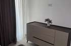 Mamaia Nord!! Meraki Resort- 2 camere mobilat-utilat, etaj 3-84.000euro