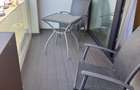 Proprietar inchiriez apartament 2 camere, City Lake View - 4