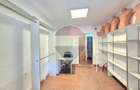 Spatiu comercial cu vitrina stradala in zona Fortuna - 8