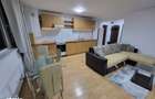 Inchiriez apartament 2 camere cu parcare