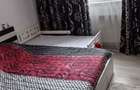 AP 2 camere | Vitan | zona CET Sud | etaj 1 |Sector 3 - 7