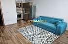 Apartament 2 camere | Bloc Nou | Centru | mobilat si utilat | Lift I P - 5