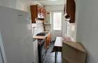 Apartament de inchiriat - 1