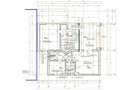 Dorobanti,-Capitale, vila de inchiriat, ideal comercial