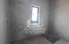 Duplex de vanzare cu 3 camere si 2 bai, Sag, Timis - 7