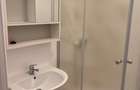 Inchiriez apartament 2 camere Militari Residence - 6