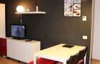 Apartament elegant 2 camere, Baneasa North Lane Residence