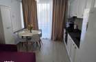 Apartament 2 camere cu piscine - 2