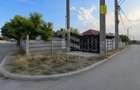 Casa Palazu Mare | Renovata | 370 MP teren - 15