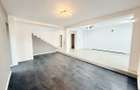 Duplex 4 camere si 3 bai | Izolat fonic| Finisaje premium | Mosnita