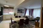 Apartament 2 camere de inchiriat, cartier Buna Ziua - 8