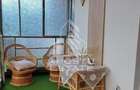 Casa din caramida de vanzare Freidorf Timisoara - 5