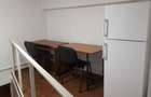 Apartament 1 camera, situat in Copou langa Universitate corp D si A, pentru studenti - 2