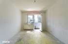 Apartament 3 camere de vanzare Bra?ov, Str. Paraului | Comision 0 | - 7