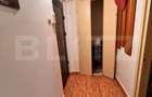 Apartament central 2 camere-decomandat - 6