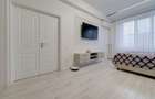 De inchiriat apartament cu 2 camere in Mosnita Noua - 2